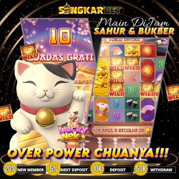 RTP SLOT : Link Situs Slot Gacor Maxwin Server Thailand Paling Gacor Resmi 2025